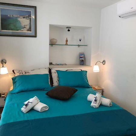 Room Lana ดูบรอฟนิก ภายนอก รูปภาพ