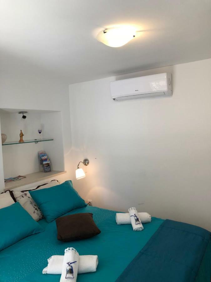 Room Lana ดูบรอฟนิก ภายนอก รูปภาพ